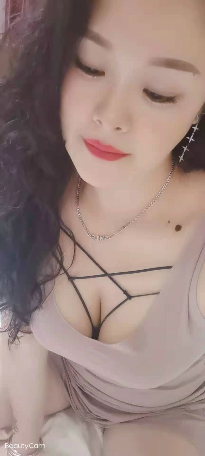 徐汇巨乳熟女小布